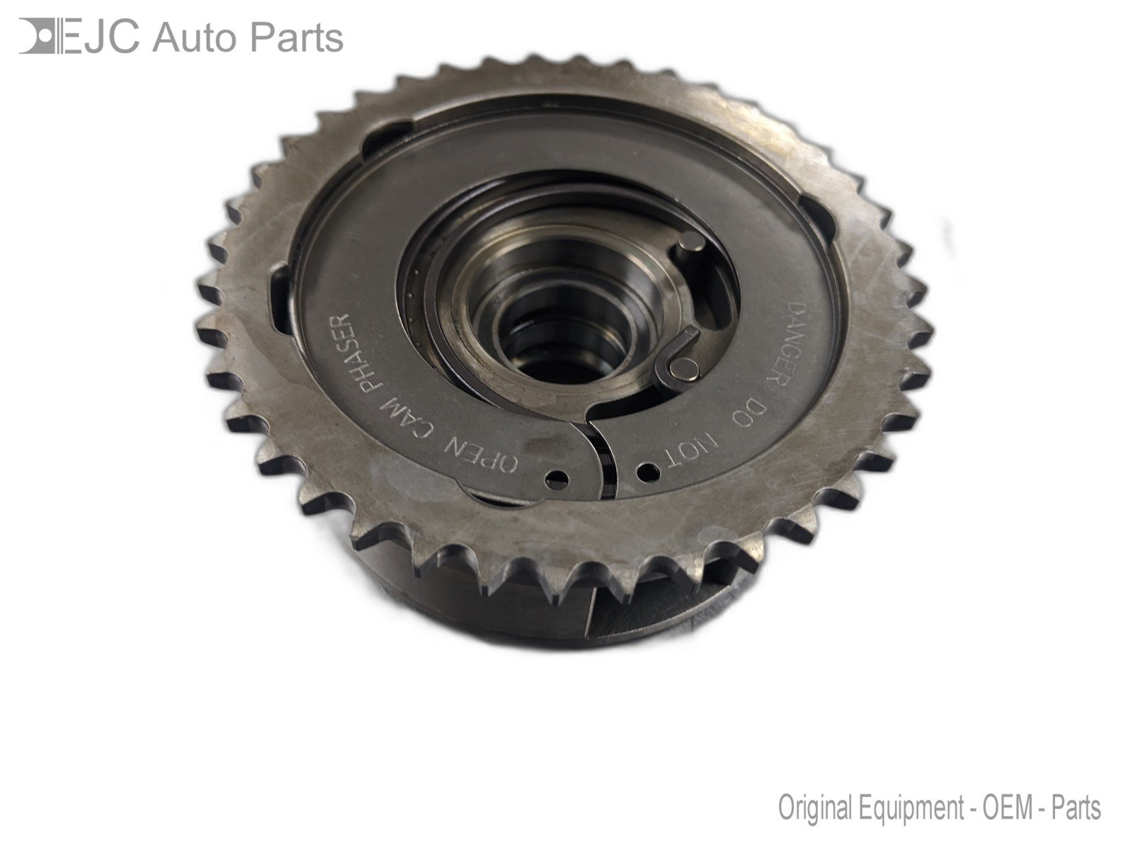 Camshaft Timing Gear For 16-20 Chevrolet Trax  1.4 55562222 Turbo - $49.45