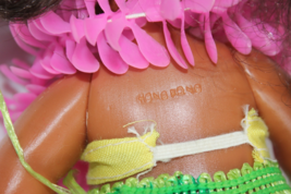 Item image 9