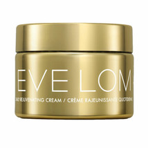 Day Cream Eve Lom Time Retreat 50 Ml - £123.83 GBP