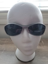 Sunglasses Gray, Brand New, Ultraviolet Protection, unisex - $187.21 MXN
