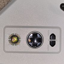 Item image 15