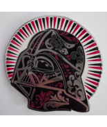 Disney 2014 Star Wars Darth Vader Lucas Films Pin - $21.64 CAD