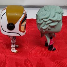 Item image 7