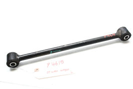 02-07 SUBARU WRX IMPREZA REAR LEFT FORWARD LATERAL LINK CONTROL ARM P4615 image 8