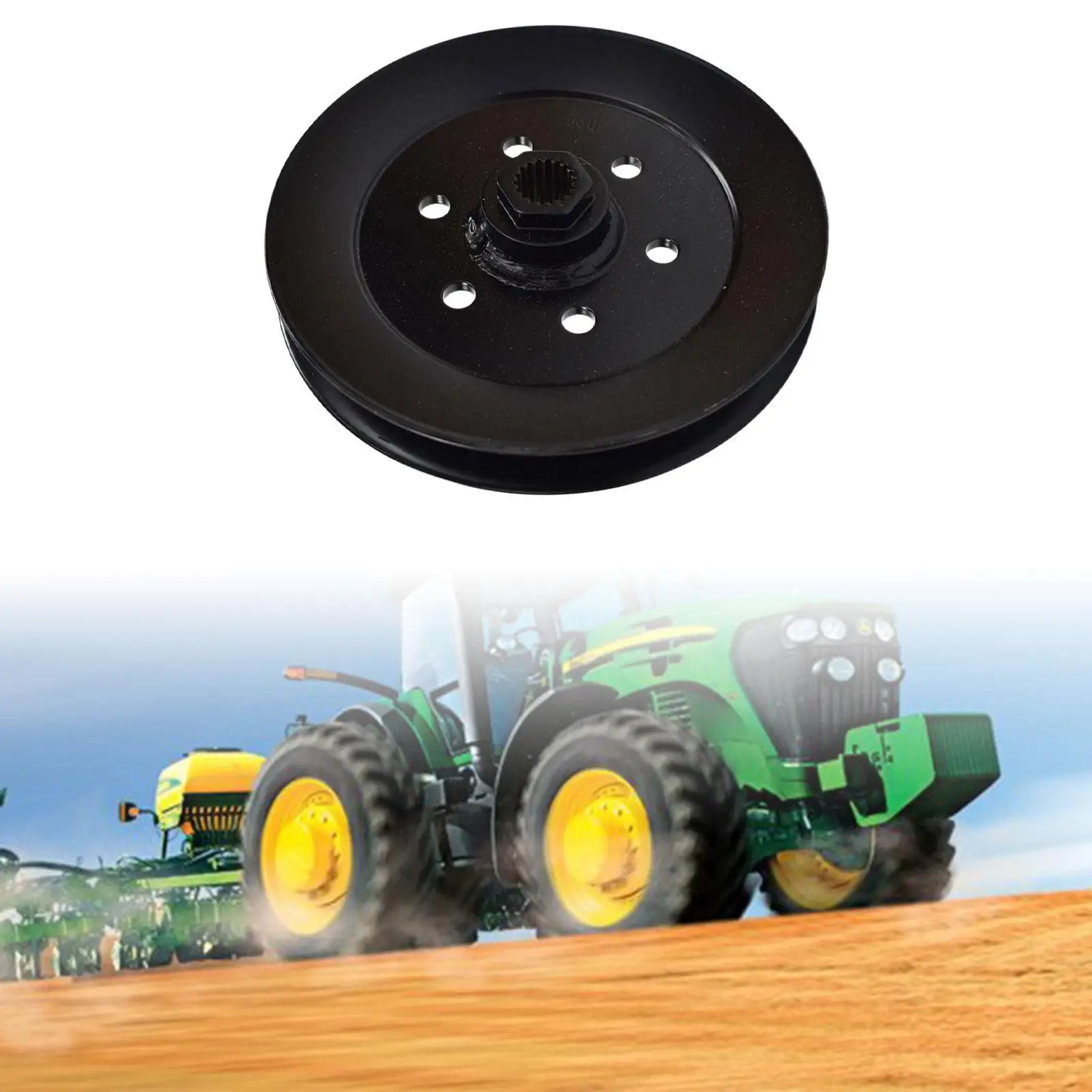 Item image 5