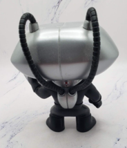 Item image 12