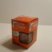 Extra Guard Oil Filter Fram PH3682. New, sealed - $8.99