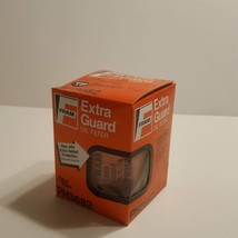 Extra Guard Oil Filter Fram PH3682. New, sealed - £7.12 GBP