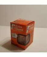 Extra Guard Oil Filter Fram PH3682. New, sealed - $12.29 CAD