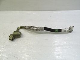 03 Mercedes R230 SL500 ac line air conditioning, 2308303815 - $44.99