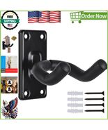 Multi-Compatibility Guitar Hanger Hook for Visually Showcasing Your Inst... - $210.36 MXN