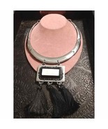 Beautifully Designed Chico&#39;s necklace - $459.40 MXN