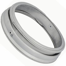 S l960 thumb200