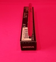 Lune+Aster Brow Pencil Universal .008oz Boxed - €12,79 EUR