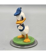 Disney Infinity 2.0 Donald Duck Figure INF-1000116 - €4,26 EUR