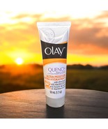 Olay Quench Ultra Moisture Lotion with Shea Butter Travel Size, 1.7 oz, ... - $465.92 MXN