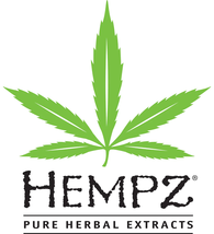 Hempz Herbal Body Moisturizer Minty Mellow Pep-O-Mint, 17 ounces image 5