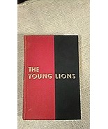 The Young Lions - $666.38 MXN