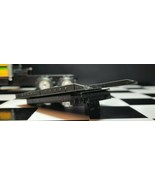 CUSTOM Semi FLATBED for DAY CAB Schaper Stomper Truck (3D Print) *see De... - $24.95