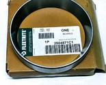 Fleetrite International 2504871C1 Differential Side Tapered Bearing Cup ... - $134.97