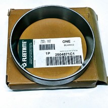 Fleetrite International 2504871C1 Differential Side Tapered Bearing Cup ... - £105.71 GBP
