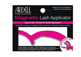 Ardell Magnetic Lash Applicator - $9.90