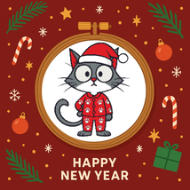 Item image 1 image 1