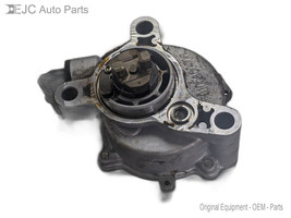 Vacuum Pump For 15-18 Jeep Renegade  2.4 05047967AB - $59.35