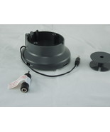 X10 ZB11A / ZB10A Battery Pack And Adapter For XCAM2 NEW IN THE BOX - $7.91