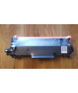 ONE TN830XL Replacement Toner Cartridges For Brother  Laser Printer - $414.49 MXN