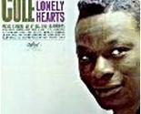 Nat king cole dear lonely hearts thumb155 crop