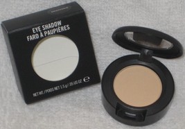MAC Eyeshadow in Daisychain - Discontinued - £11.82 GBP