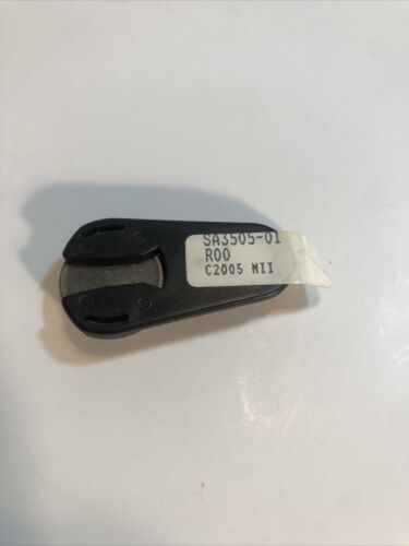 Merit Megatouch Arcade game security chip Key SA3505 - $9.00