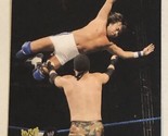 Funaki WWE Trading Card 2007 #37 - £1.57 GBP