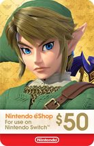 Item image 9