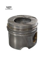 MERCEDES W166 GL/ML-CLASS RIGHT ENGINE MOTOR PISTON OM642 DIESEL - $1,224.80 MXN