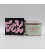 Anese Down with the Thickness Collagen Booty Mask F Bad Vibes, NEW - $564.52 MXN