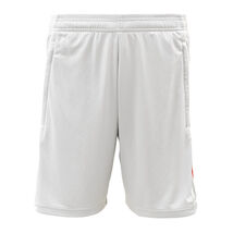 adidas Tiro 25 Competition Training Shorts Men Soccer Pants Sport AsiaFi... - $41.31