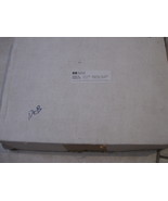 Neuf Lot De 144 HP (Hewlett Emballeur) Tête Flacons Biseau / 10ML / # - - $1,766.76 MXN Neuf Lot De 144 HP (Hewlett Emballeur) Tête Flacons Biseau / 10ML / # - - $1,766.76 MXN