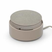Native Union EC-TAU-FB-US-NC Eclipse Charging Station - Taupe - $29.00