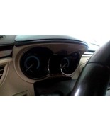 LACROSSE  2010 Fuel Vapor Canister 1038113781 - $77.03