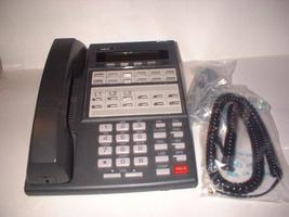REFURBISHING TELEPHONE SYSTEMS AND TELEPHONES - $22.50