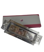 Disney MICKEY MOUSE 1928 Plane Crazy Matinee Art Deco Metal Serving Tray... - $696.00 MXN