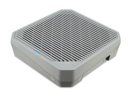 Acer Connect Vero W6m Wi-Fi 6E Mesh Router | Tri Band AXE7800 (2.4GHz/5G... - $249.99