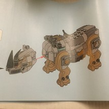 Item image 5
