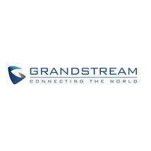 Grandstream GRP_WM_L WALL-MT FOR GRP2614/2615/2616, GXV3350 - $609.16 MXN