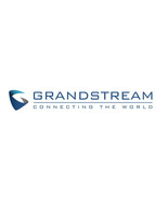 Grandstream GRP_WM_L WALL-MT FOR GRP2614/2615/2616, GXV3350 - $44.86 CAD