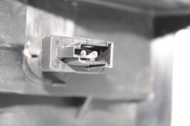 C240 01-05 w203 C240 Manual M/T Clutch & Brake Pedal Assembly 76507 image 13