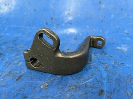 Detroit Diesel Lever Offset V Series Variable Speed Governor 5122350 Quantity 10 - £18.84 GBP