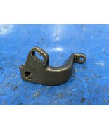 Detroit Diesel Lever Offset V Series Variable Speed Governor 5122350 Qua... - €20,72 EUR Detroit Diesel Lever Offset V Series Variable Speed Governor 5122350 Qua... - €20,72 EUR
